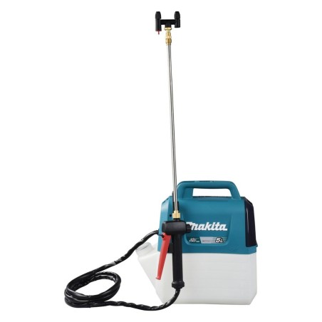 Diffusore per Annaffiare Makita US053DZ