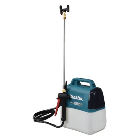 Diffusore per Annaffiare Makita US053DZ
