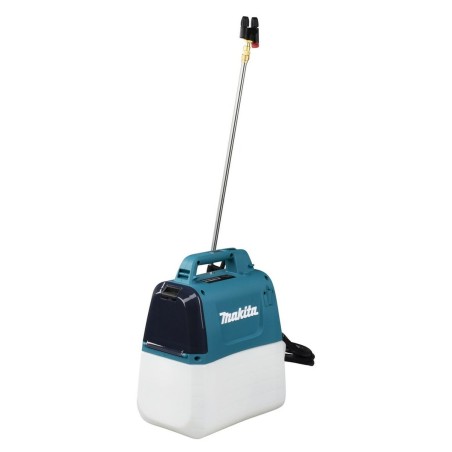 Diffusore per Annaffiare Makita US053DZ
