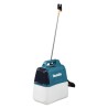 Diffusore per Annaffiare Makita US053DZ