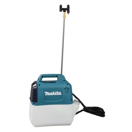 Diffusore per Annaffiare Makita US053DZ
