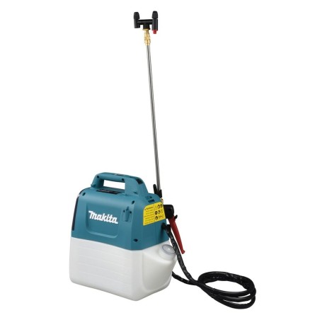 Diffusore per Annaffiare Makita US053DZ
