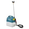 Diffusore per Annaffiare Makita US053DZ