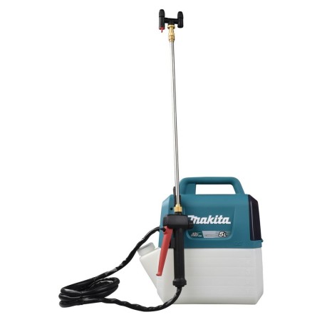 Diffusore per Annaffiare Makita US053DZ