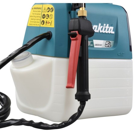 Diffusore per Annaffiare Makita US053DZ