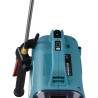 Diffusore per Annaffiare Makita US053DZ