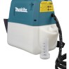 Diffusore per Annaffiare Makita US053DZ
