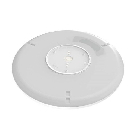 Lampada da soffitto Yeelight YLXDD-0033 1600 lm (2700 K) (6500 K)