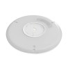 Lampada da soffitto Yeelight YLXDD-0033 1600 lm (2700 K) (6500 K)