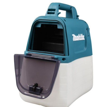 Diffusore per Annaffiare Makita US053DZ