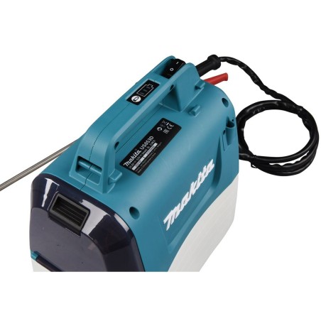 Diffusore per Annaffiare Makita US053DZ
