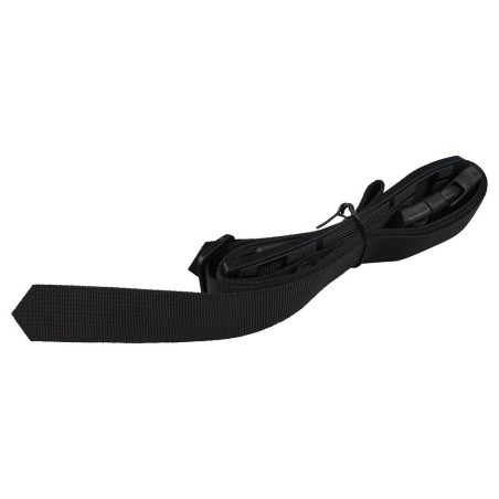 Diffusore per Annaffiare Makita US053DZ