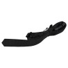 Diffusore per Annaffiare Makita US053DZ