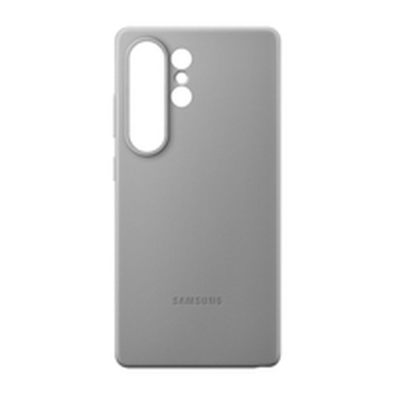 Custodia per Cellulare Samsung S25 ULTRA Custodia per Cellulare Samsung S25 ULTRA