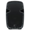 Altoparlante Bluetooth Behringer PK110A Nero 90 W