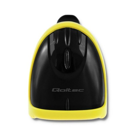 Lettore Codici a Barre Qoltec 50867