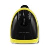 Lettore Codici a Barre Qoltec 50867