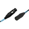Cavo XLR Sound station quality (SSQ) SS-2032