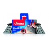 Ricambio Vileda Classica 2in1 Scopa polipropilene