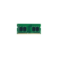 Memoria RAM GoodRam GR2400S464L17S/4G 2400 MHz CL17 4 GB DDR4