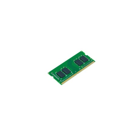 Memoria RAM GoodRam GR2400S464L17S/4G 2400 MHz CL17 4 GB DDR4