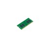 Memoria RAM GoodRam GR2400S464L17S/4G 2400 MHz CL17 4 GB DDR4