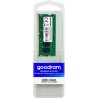 Memoria RAM GoodRam GR2400S464L17S/4G 2400 MHz CL17 4 GB DDR4