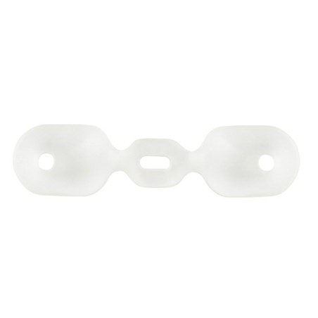 Separatore dita MDH Hallucomfort