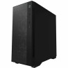 Case computer desktop ATX DEEPCOOL MATREXX55-MESH-ARGB-4F Nero ARGB