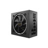 Fonte di Alimentazione Be Quiet! Pure Power 12 M ATX 750 W 80 Plus Gold