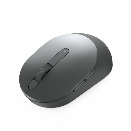 Mouse senza Fili Dell Pro-MS5120W Grigio Monocromatica 1600 dpi