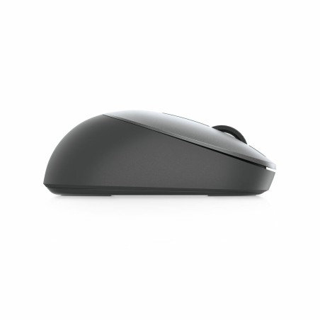 Mouse senza Fili Dell Pro-MS5120W Grigio Monocromatica 1600 dpi