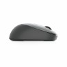 Mouse senza Fili Dell Pro-MS5120W Grigio Monocromatica 1600 dpi