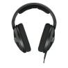 Auricolari con Microfono Sennheiser HD 569 Nero