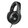 Auricolari con Microfono Sennheiser HD 569 Nero