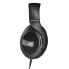 Auricolari con Microfono Sennheiser HD 569 Nero