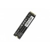 Hard Disk Verbatim VI3000 256 GB SSD