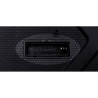 Tastiera Activejet K-3911W Nero QWERTY