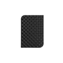 Hard Disk Esterno Verbatim 53230 2,5" 1 TB SSD