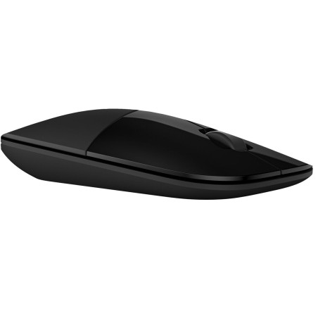 Mouse Ottico Mouse Ottico HP Z3700 Nero
