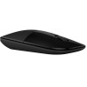 Mouse Ottico Mouse Ottico HP Z3700 Nero