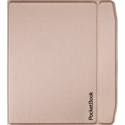 Custodia per eBook PocketBook HN-FP-PU-700-BE-WW 7"