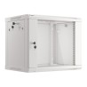 Armadio Rack a Muro Lanberg WF01-6409-10S
