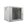 Armadio Rack a Muro Lanberg WF01-6409-10S