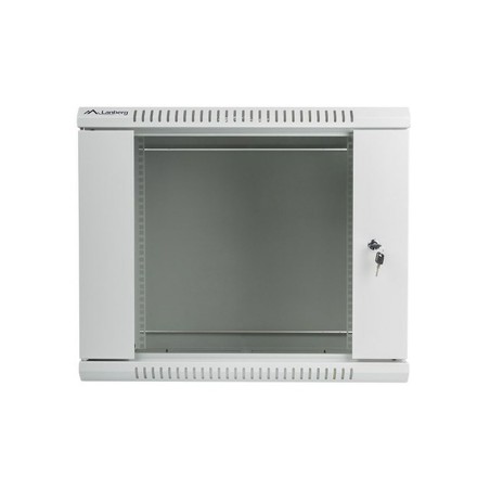 Armadio Rack a Muro Lanberg WF01-6409-10S