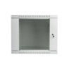 Armadio Rack a Muro Lanberg WF01-6409-10S