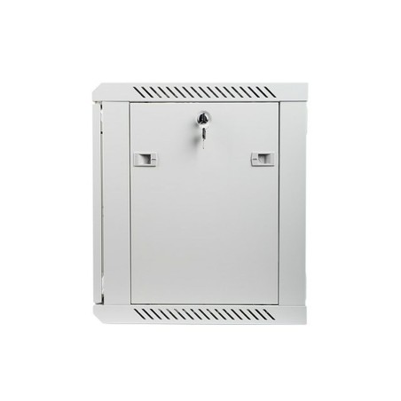 Armadio Rack a Muro Lanberg WF01-6409-10S
