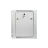 Armadio Rack a Muro Lanberg WF01-6409-10S