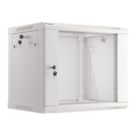 Armadio Rack a Muro Lanberg WF01-6409-10S