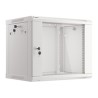 Armadio Rack a Muro Lanberg WF01-6409-10S